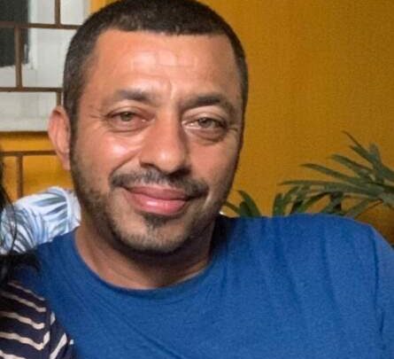 Morreu o empresário de Santo Antônio de Jesus, Antônio Neiva de Jesus, 50 anos.