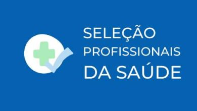 Blog do Dida Santos