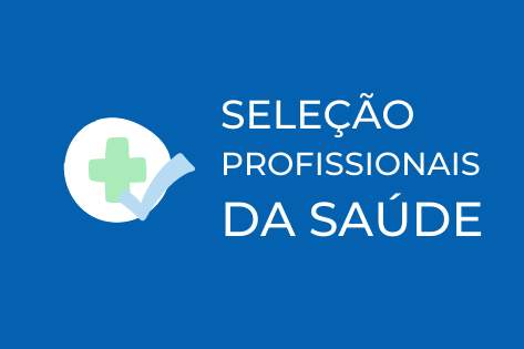 Blog do Dida Santos