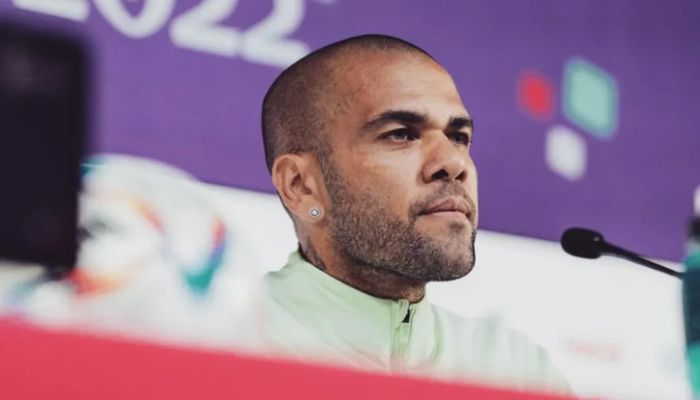 blog do dida santos