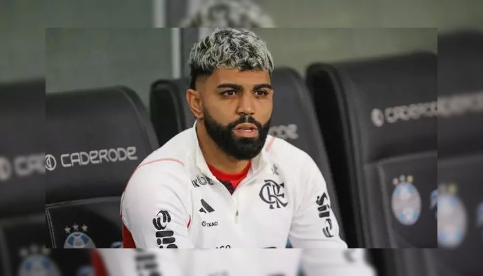 blog do dida santos