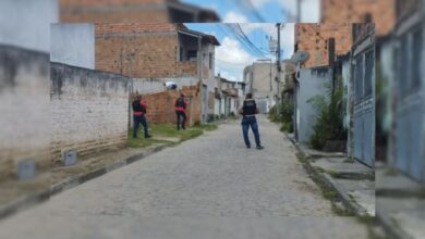 blog do dida santos
