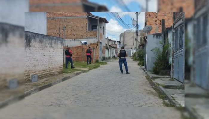 blog do dida santos