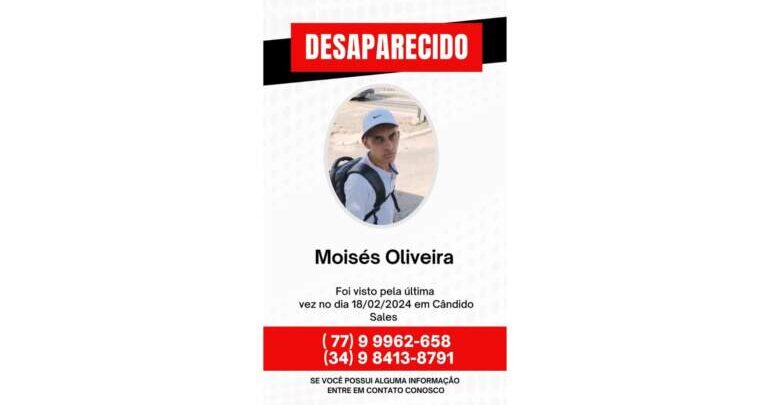 Blog do Dida santos