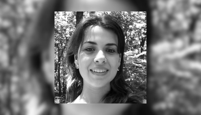 blog do dida santos