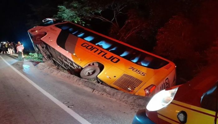 blog do dida santos