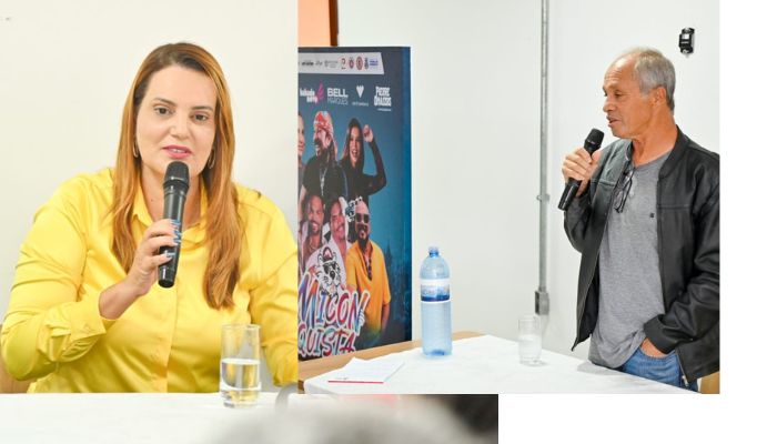 blog do dida santos