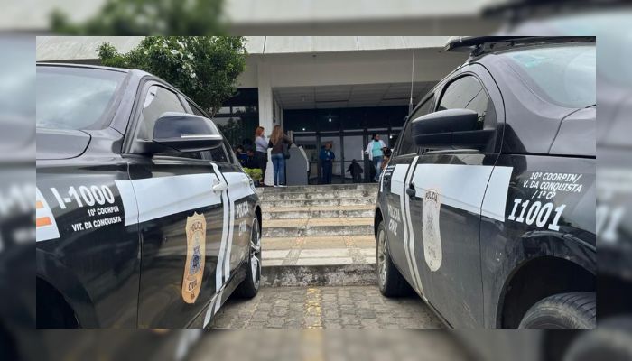 blog do dida santos