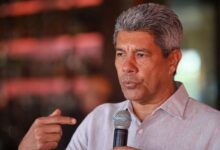 blog do dida santos