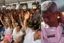blog do dida santos